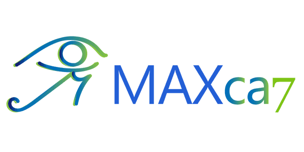 MAX CA7