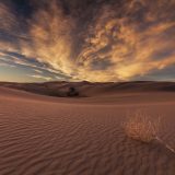 https://max-123a7.kxcdn.com/wp-content/uploads/2022/08/beautiful-views-gobi-desert-mongolia-min-2-160x160.jpg