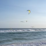 https://max-123a7.kxcdn.com/wp-content/uploads/2022/08/kiteboarders-birds-against-blue-sky-beach-min-160x160.jpg