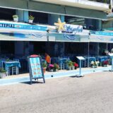Star Fish Restaurant Hurghada